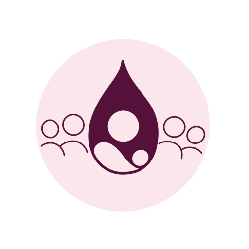 Voeden in Verbinding